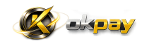 OKPay