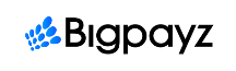 Bigpayz