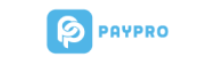 PayPro