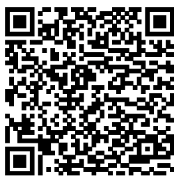 Imbas Kod QR Ini Untuk Mendaftar